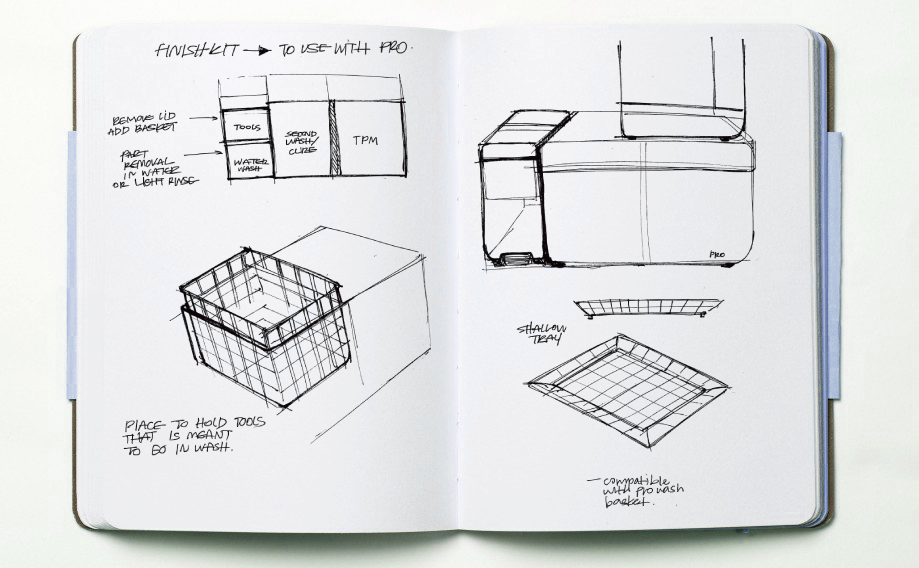 Finish Kit sketchbook8