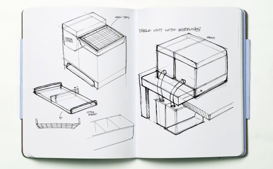 Finish Kit sketchbook9