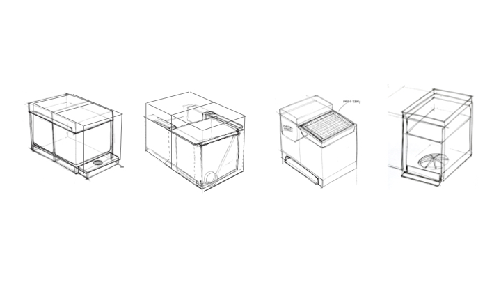 Formlabs Internship Ferris web.003