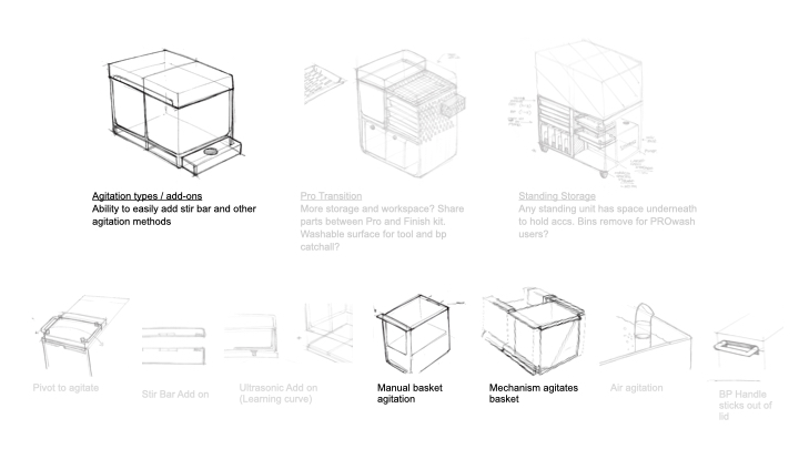 Formlabs Internship Ferris web.004