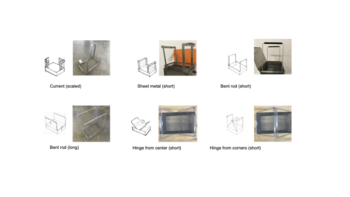 Formlabs Internship Ferris web.006