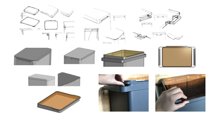 Formlabs Internship Ferris web.010