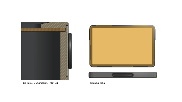 Formlabs Internship Ferris web.012