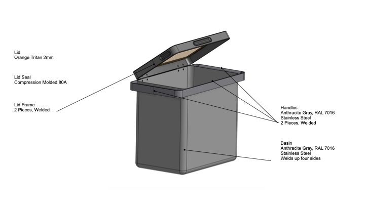 Formlabs Internship Ferris web.013