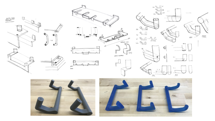 Formlabs Internship Ferris web.017