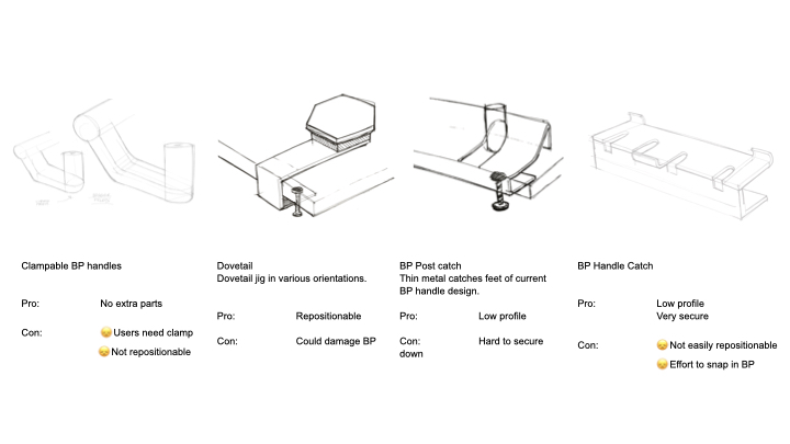 Formlabs Internship Ferris web.018