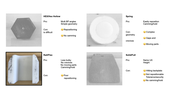 Formlabs Internship Ferris web.020