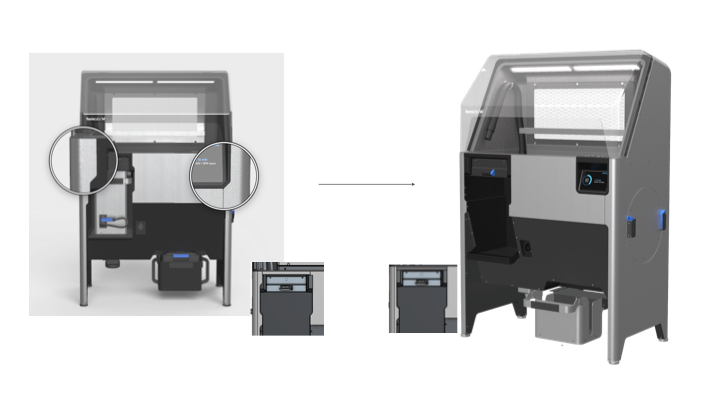 Formlabs Internship Ferris web.029